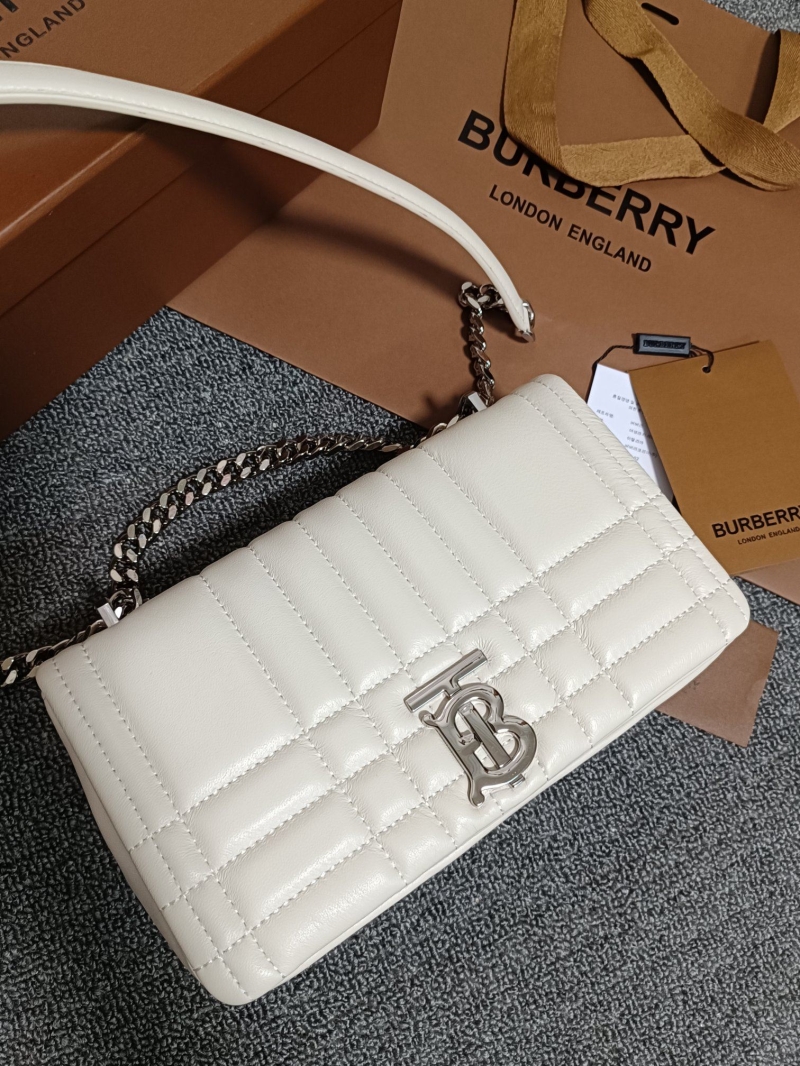 Burberry Satchel Bags